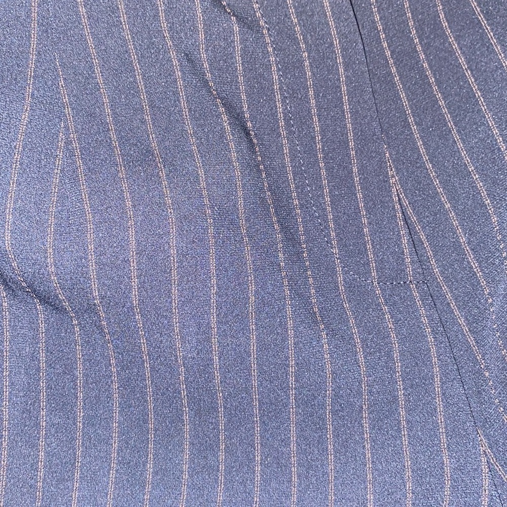 Women Plus Size Slacks - Picture 7 of 9